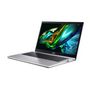 Voir la diapositive 3 : ACER Ordinateur portable ASPIRE A315-44P-R2L1 - Gris