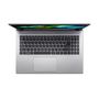 Voir la diapositive 4 : ACER Ordinateur portable ASPIRE A315-44P-R2L1 - Gris