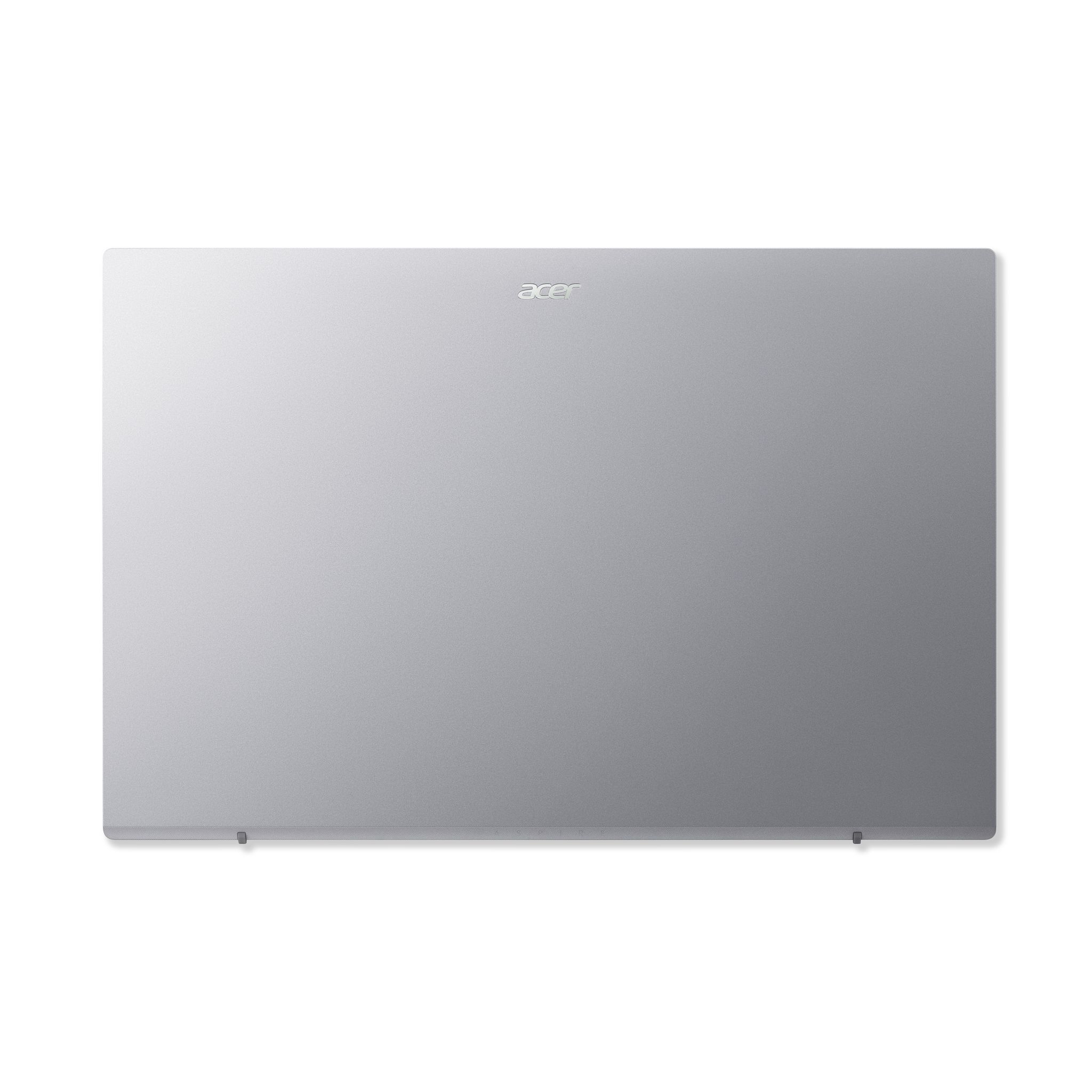 Voir la diapositive 5 : ACER Ordinateur portable ASPIRE A315-44P-R2L1 - Gris