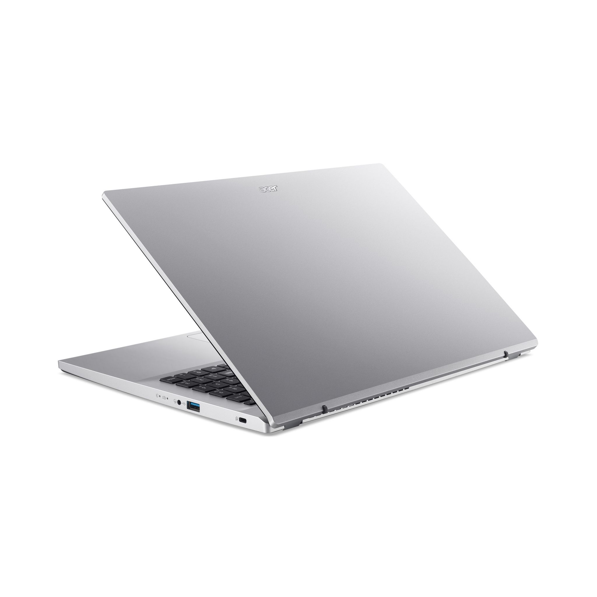 Voir la diapositive 6 : ACER Ordinateur portable ASPIRE A315-44P-R2L1 - Gris