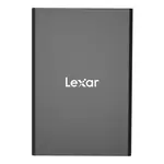 LEXAR Disque dur SSD E100 - 1To