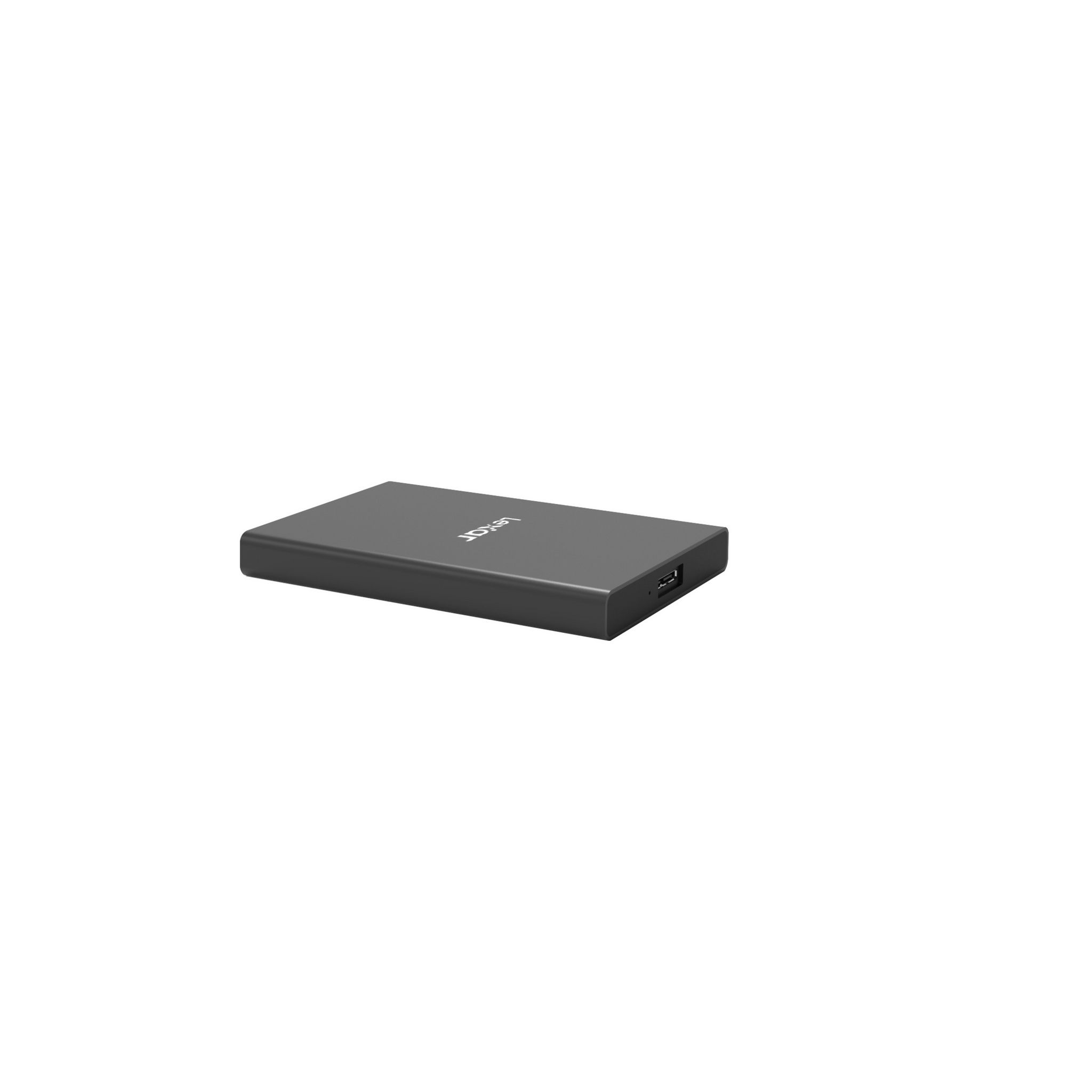 Voir la diapositive 3 : LEXAR Disque dur SSD E100 - 1To