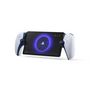 Voir la diapositive 1 : SONY Console PlayStation Portal Lecteur à distance