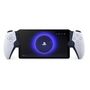 Voir la diapositive 2 : SONY Console PlayStation Portal Lecteur à distance