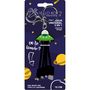 Voir la diapositive 2 : YELLO KOKO Câble USB A / USB C / Micro / Lightning - Soucoupe