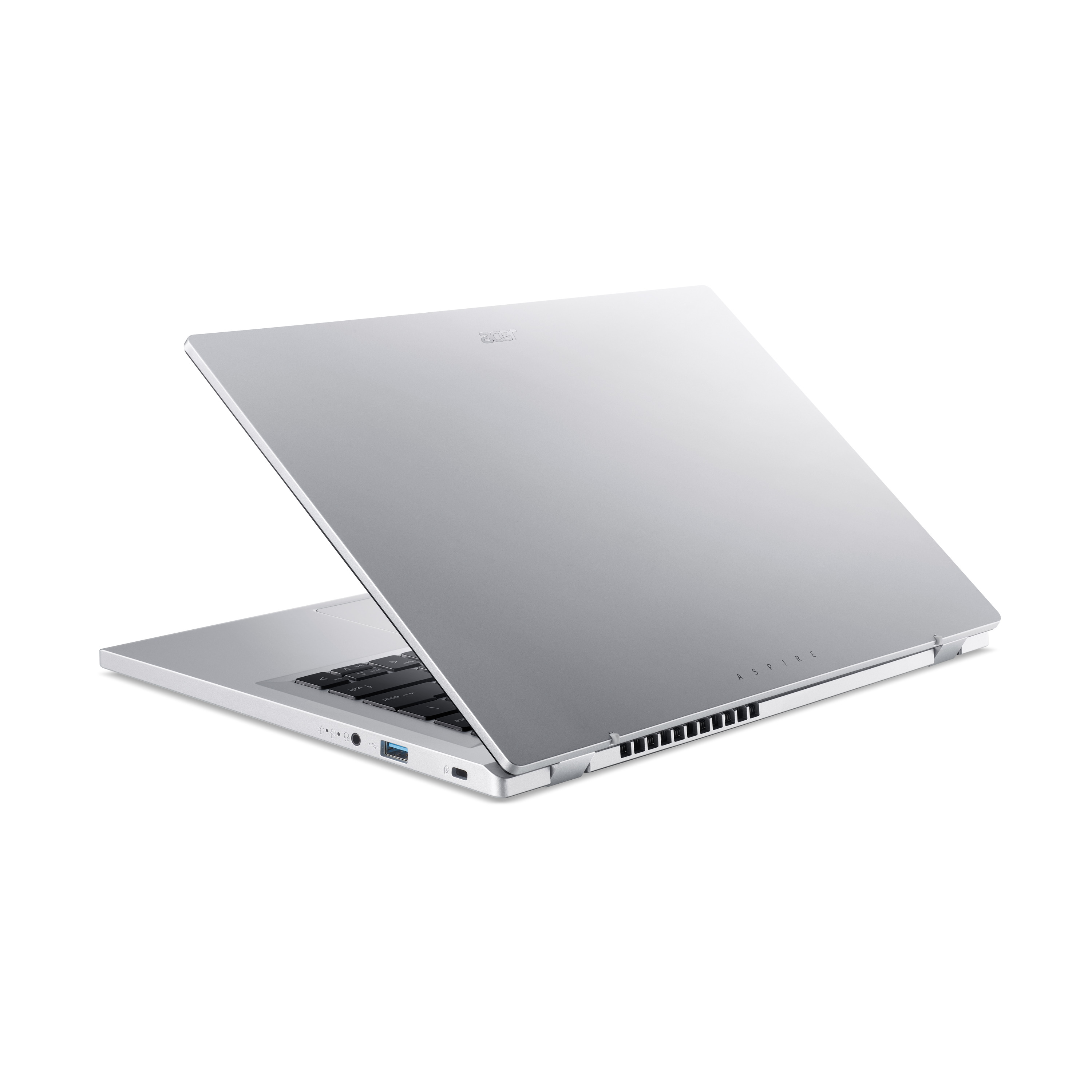 Voir la diapositive 4 : ACER Ordinateur portable A314-36P-319J