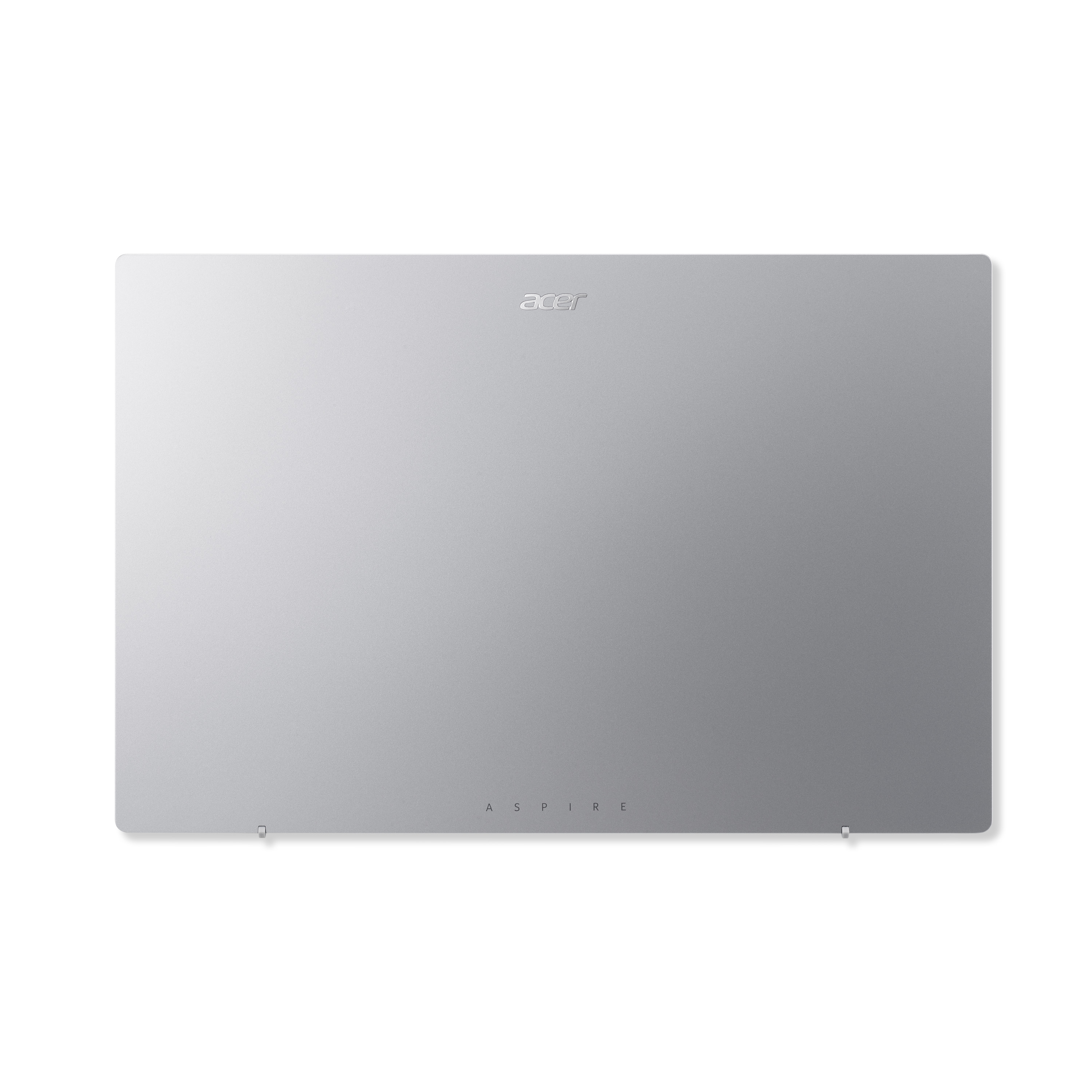 Voir la diapositive 5 : ACER Ordinateur portable A314-36P-319J