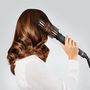 Voir la diapositive 4 : ROWENTA Multistyler CF4211F0 - Bleu gris / abricot
