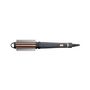 Voir la diapositive 6 : ROWENTA Multistyler CF4211F0 - Bleu gris / abricot