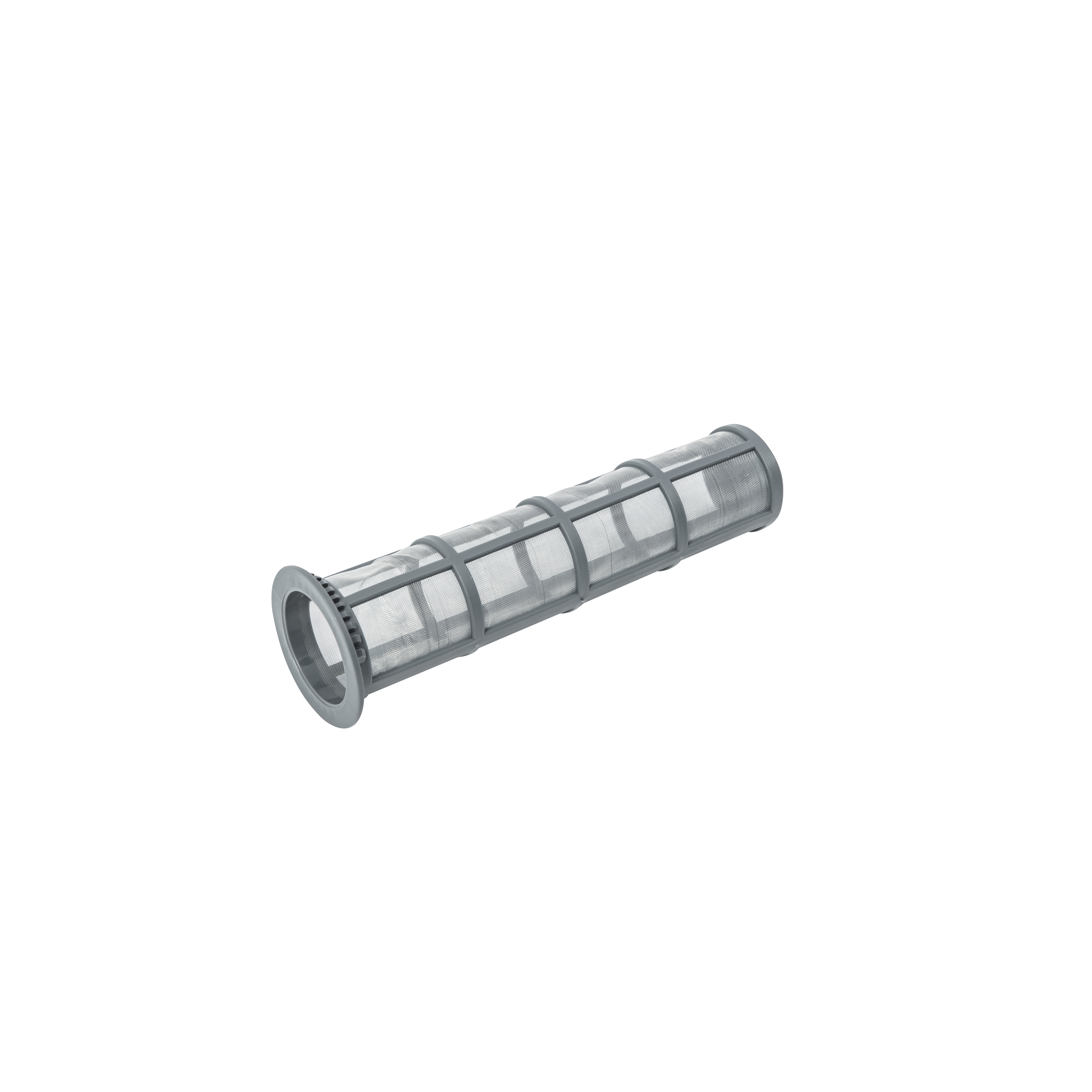 Voir la diapositive 5 : BESTWAY Balai aspirateur rechargeable pour spa et petites piscines hors sol Lay-Z-Spa Xtras