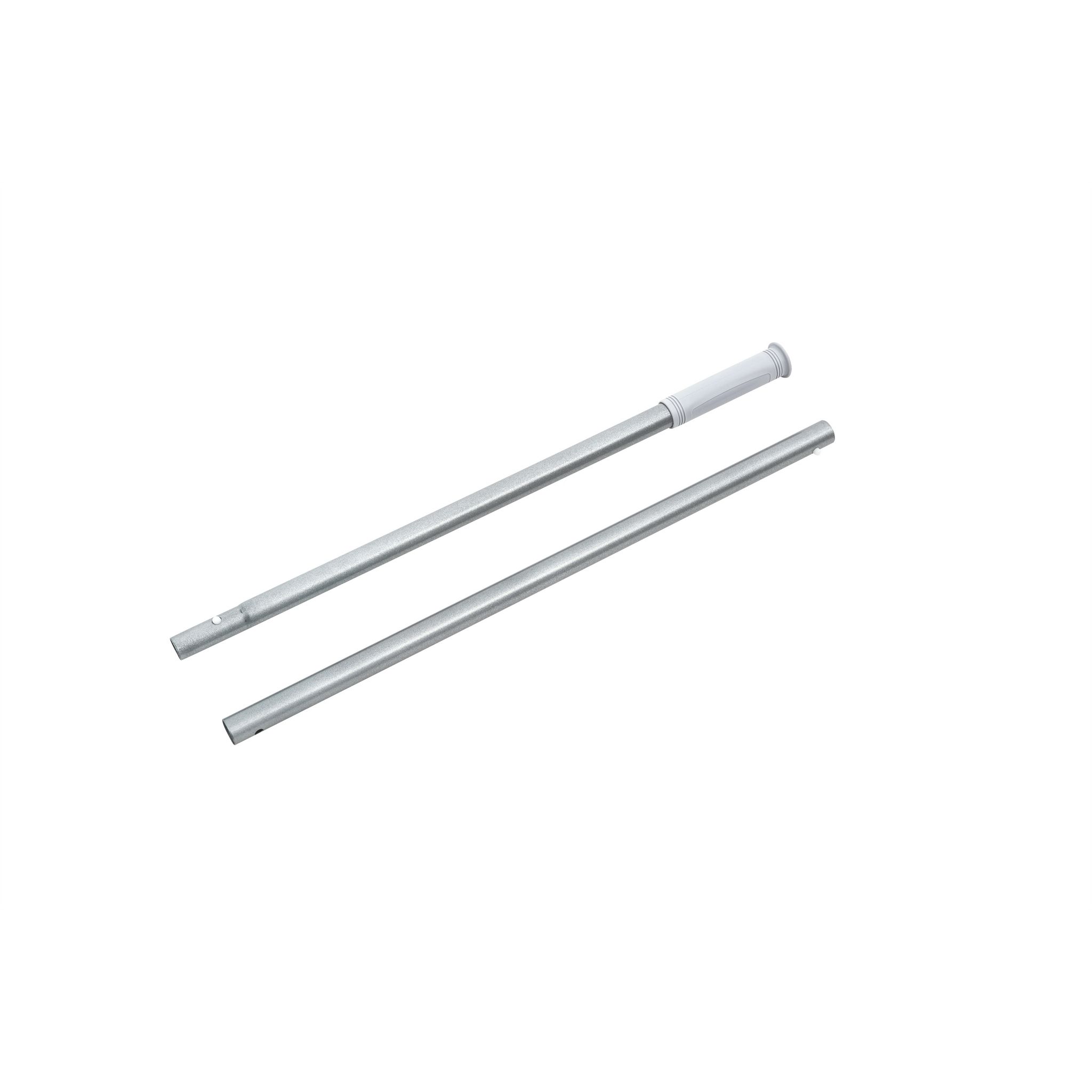 Voir la diapositive 6 : BESTWAY Balai aspirateur rechargeable pour spa et petites piscines hors sol Lay-Z-Spa Xtras