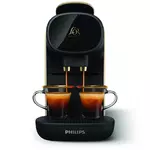 PHILIPS Machine à café à capsules LM9012/75 - Perle
