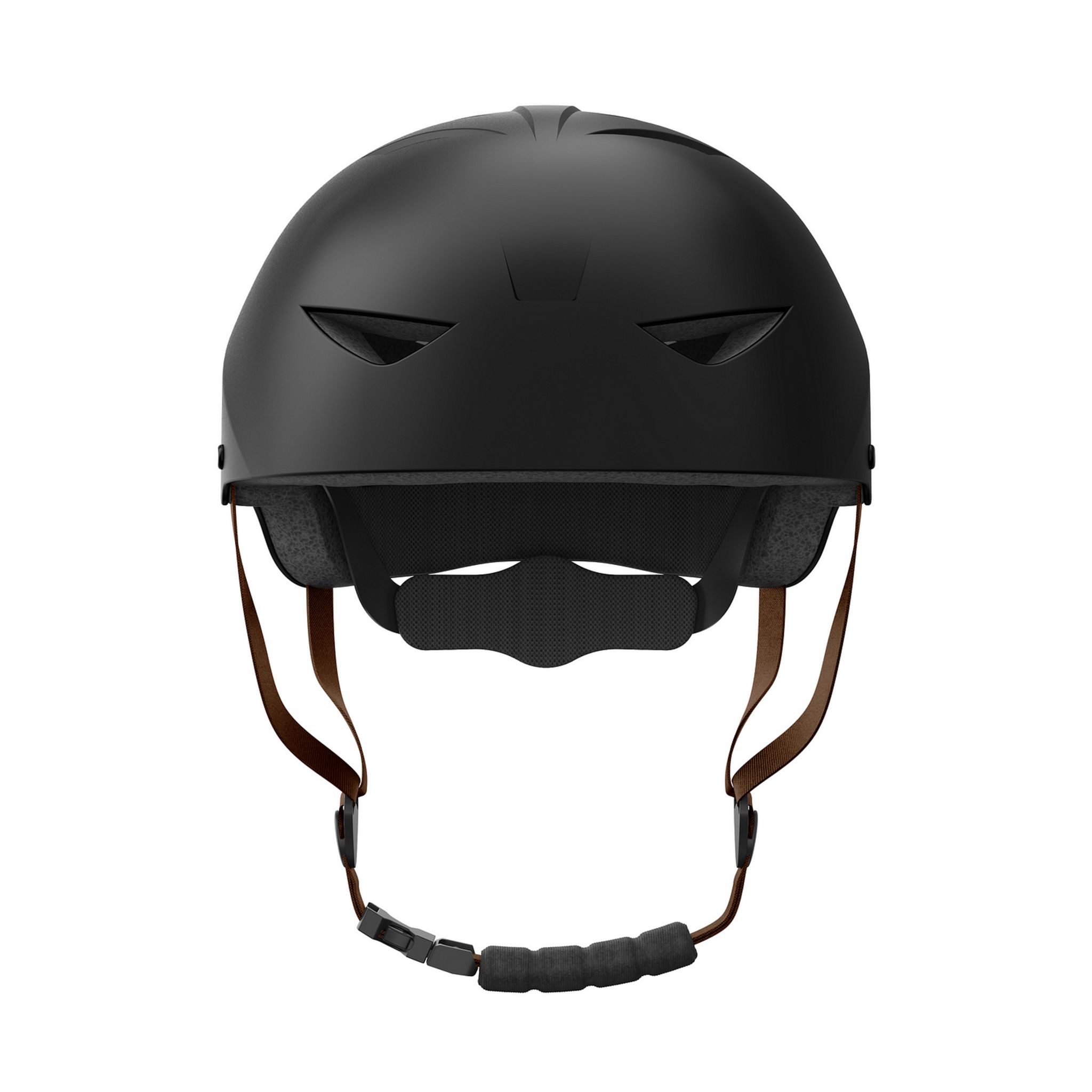 Voir la diapositive 12 : CASR Casque Classique taille M - Noir