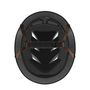 Voir la diapositive 8 : CASR Casque Classique taille M - Noir