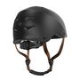 Voir la diapositive 9 : CASR Casque Classique taille M - Noir