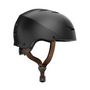 Voir la diapositive 10 : CASR Casque Classique taille M - Noir