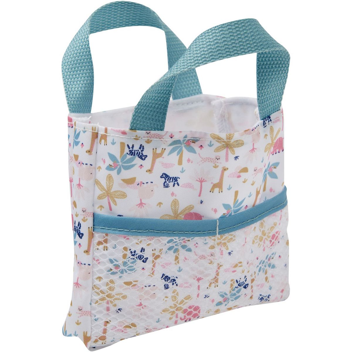 ONE TWO FUN Mon Set pour bébé Alex