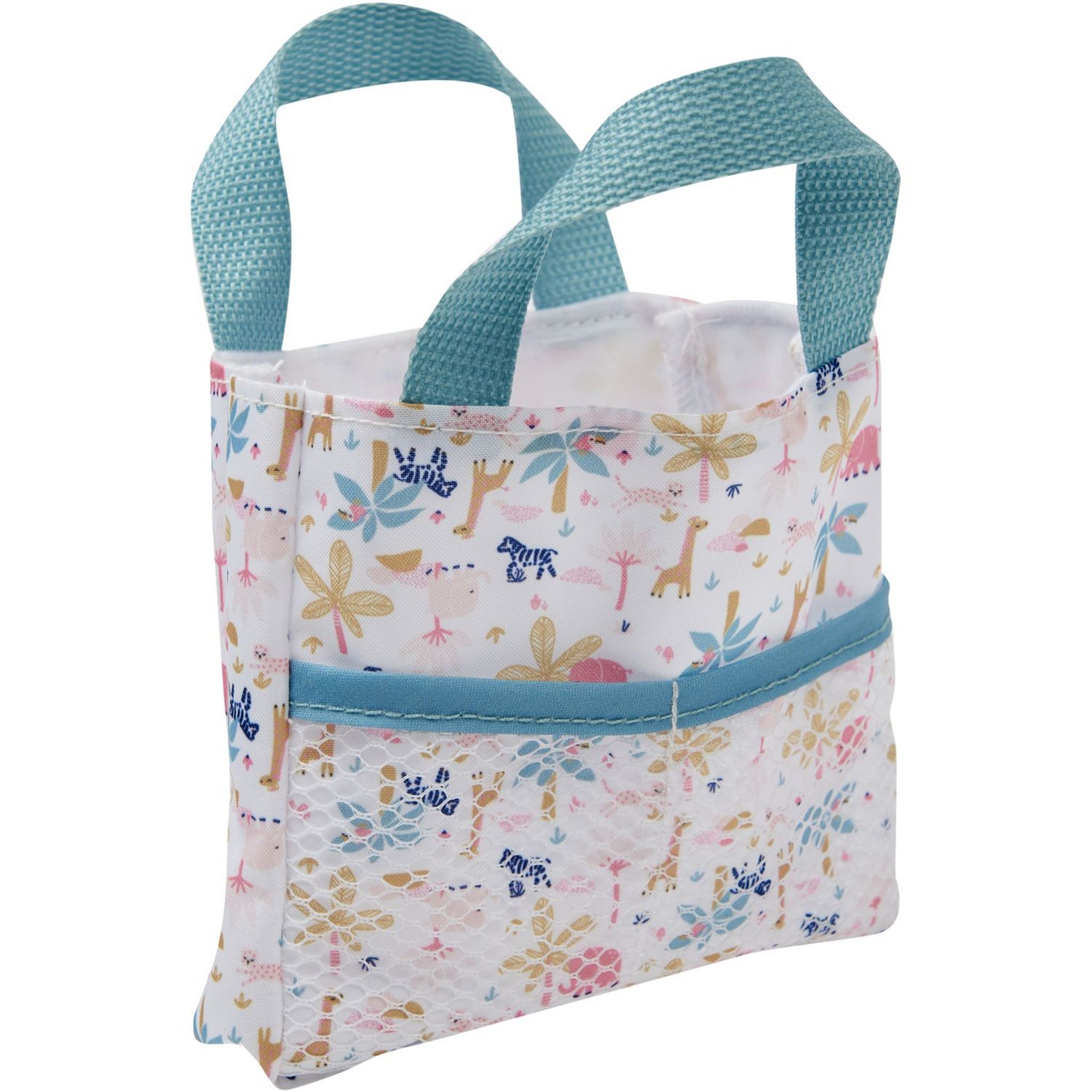 Voir la diapositive 3 : ONE TWO FUN Mon Set pour bébé Alex