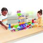 Voir la diapositive 6 : VTECH Jeu Marble Rush Gaming Set 3000