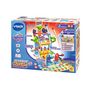 Voir la diapositive 7 : VTECH Jeu Marble Rush Gaming Set 3000