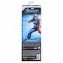 Voir la diapositive 11 : HASBRO Figurine Avengers Titan 30cm