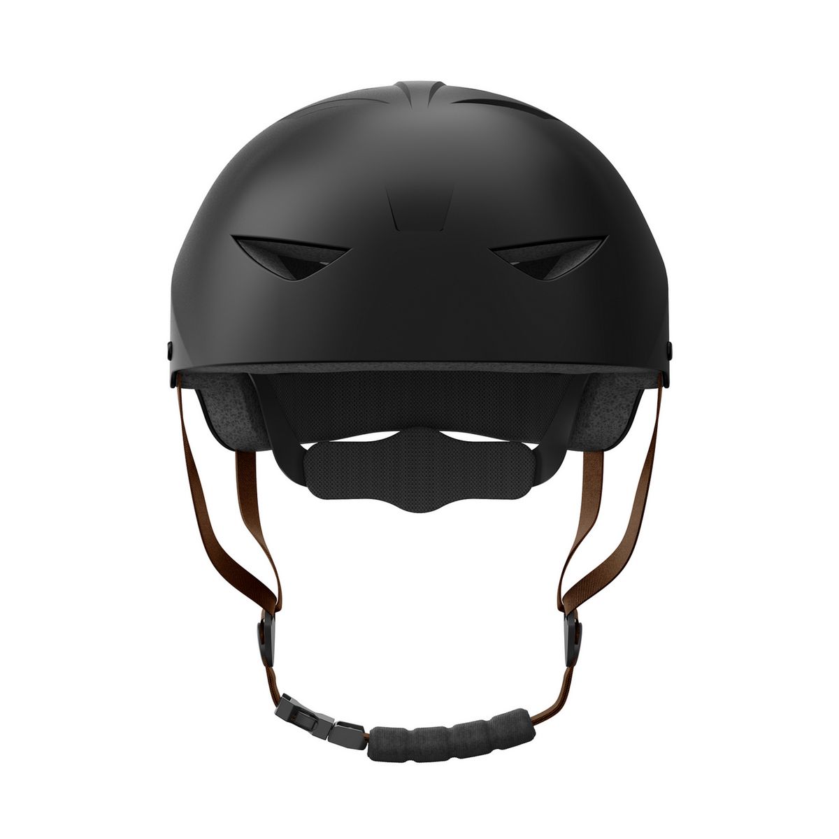 CASR Casque Classique taille L - Noir