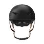 Voir la diapositive 12 : CASR Casque Classique taille L - Noir