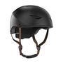 Voir la diapositive 13 : CASR Casque Classique taille L - Noir