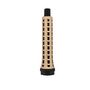 Voir la diapositive 2 : SAINT ALGUE Brosse soufflante Airflow Styler 20035 - Champagne doré