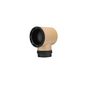 Voir la diapositive 3 : SAINT ALGUE Brosse soufflante Airflow Styler 20035 - Champagne doré