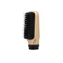 Voir la diapositive 4 : SAINT ALGUE Brosse soufflante Airflow Styler 20035 - Champagne doré
