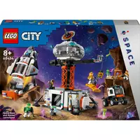 Playmobil City Life - Espace Crèche pour Bébés # 70282 - Cadeaux Chez Guy