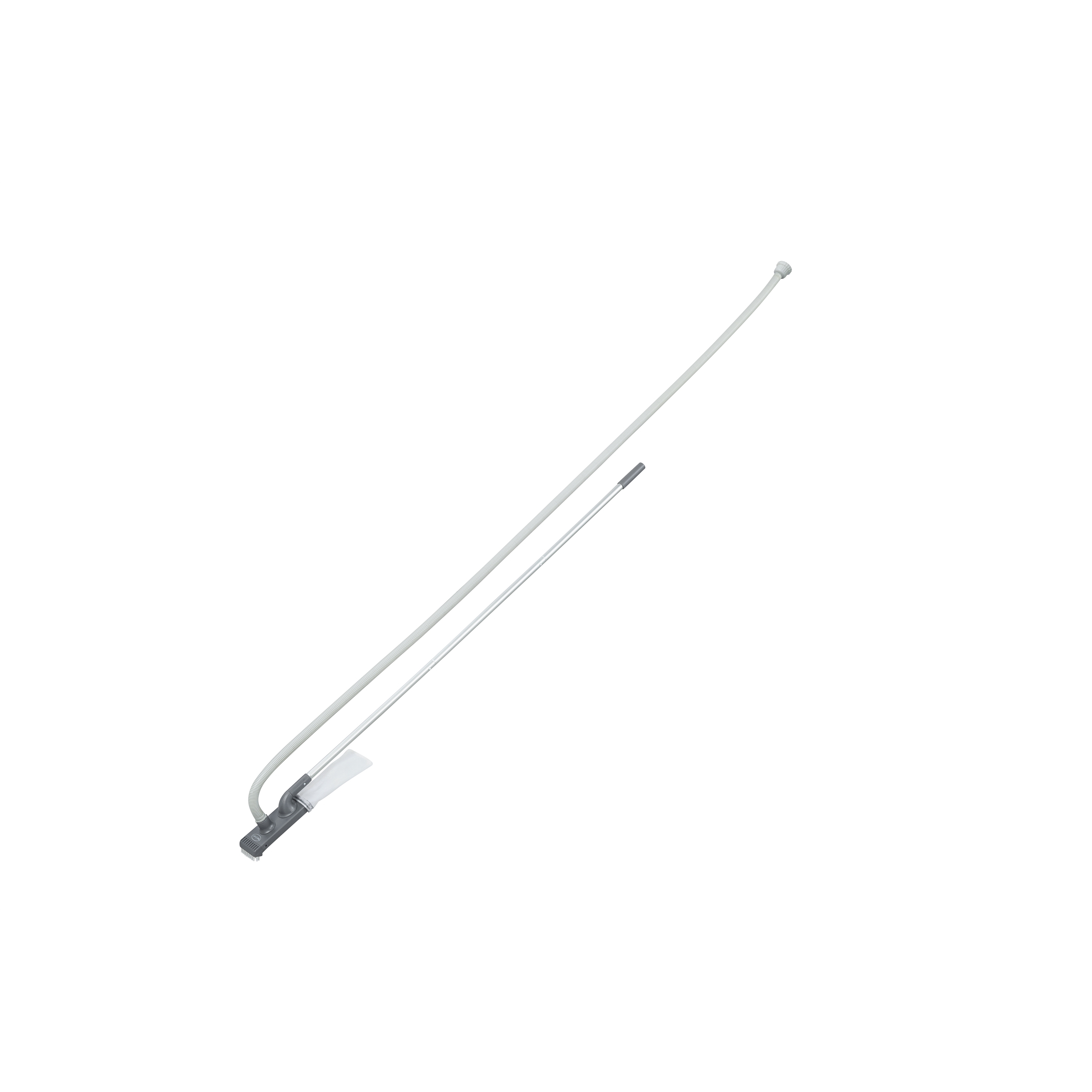 Voir la diapositive 2 : BESTWAY Aspirateur pour spas gonflables Airjet & Airjet Plus