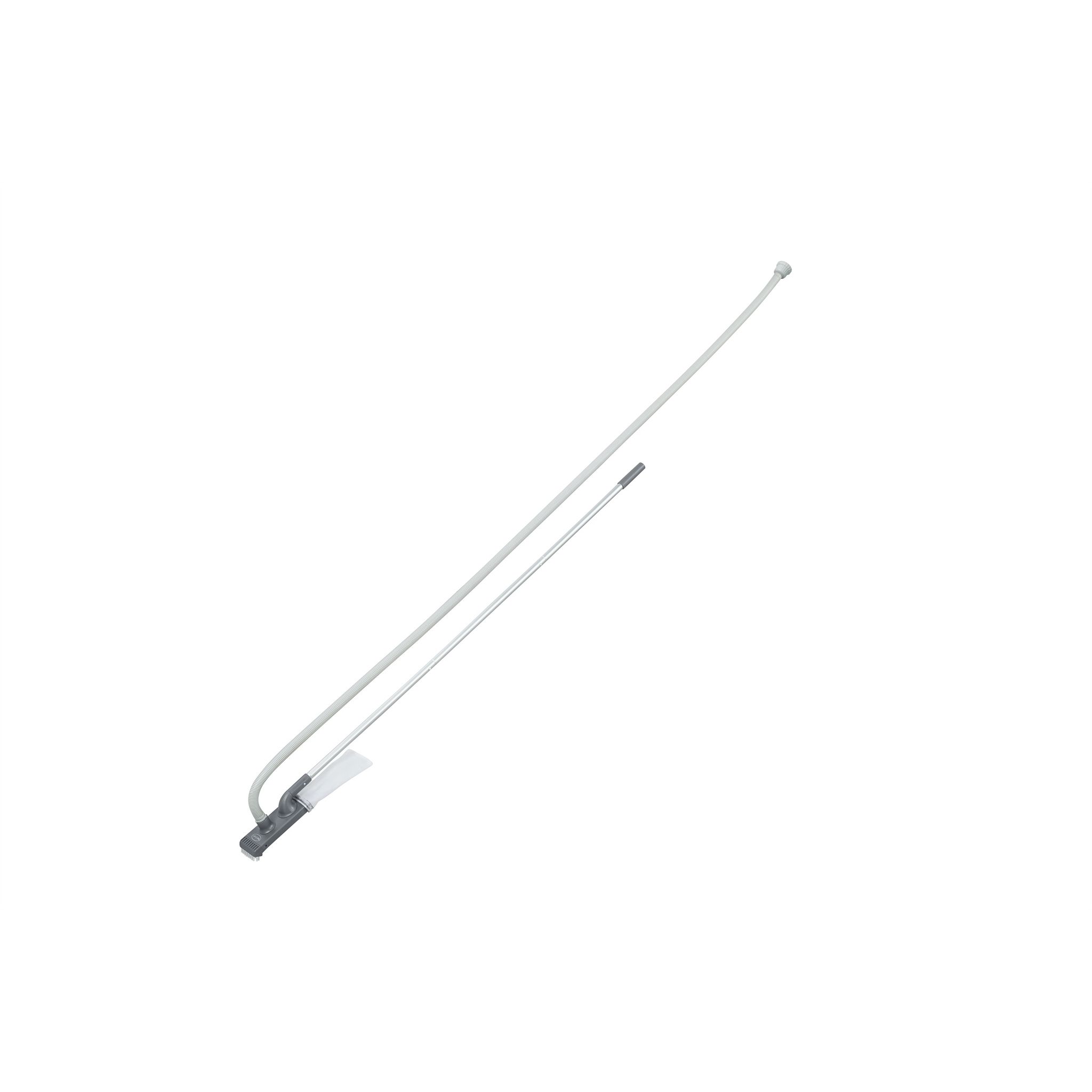 Voir la diapositive 2 : BESTWAY Aspirateur pour spas gonflables Airjet & Airjet Plus