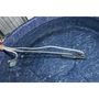 Voir la diapositive 12 : BESTWAY Aspirateur pour spas gonflables Airjet & Airjet Plus