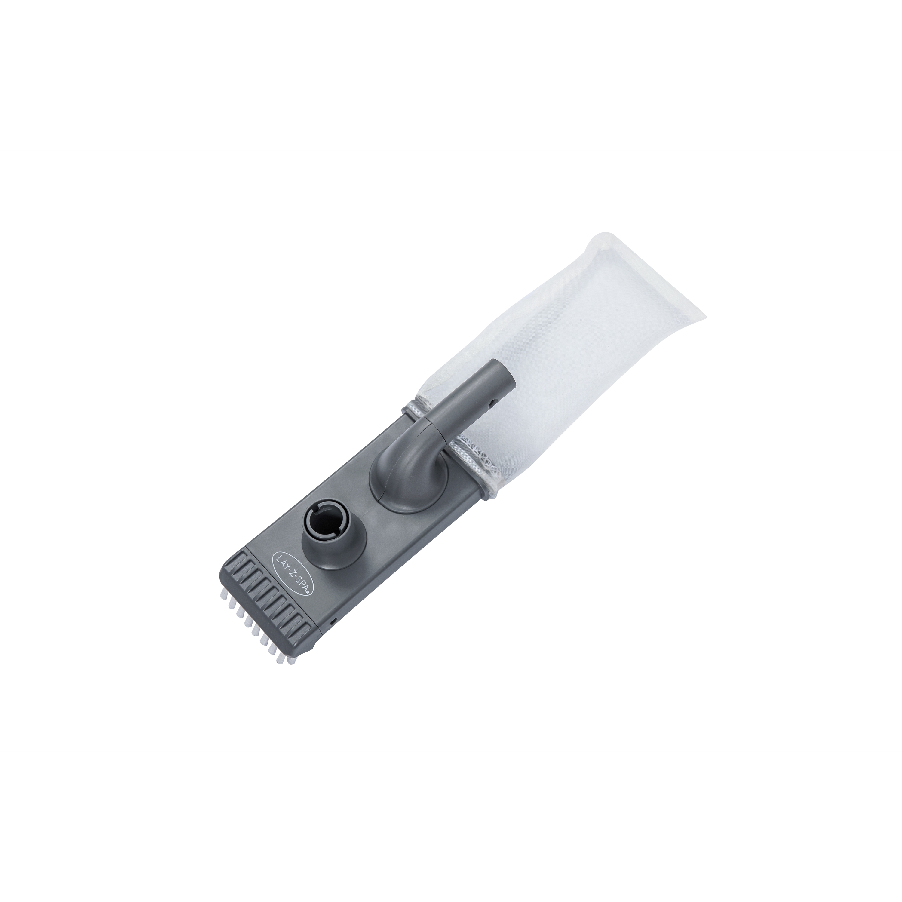 Voir la diapositive 4 : BESTWAY Aspirateur pour spas gonflables Airjet & Airjet Plus