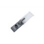 Voir la diapositive 4 : BESTWAY Aspirateur pour spas gonflables Airjet & Airjet Plus
