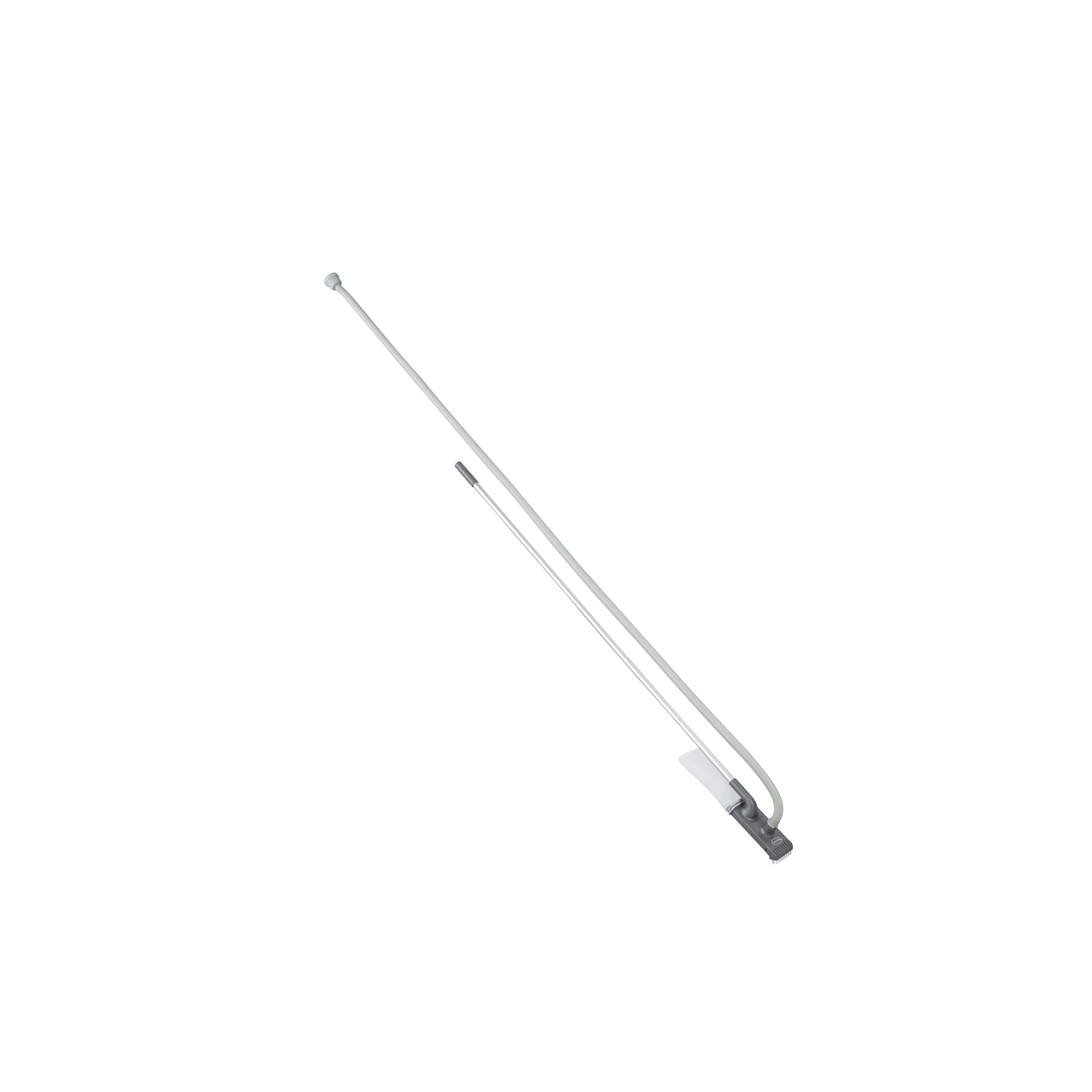 Voir la diapositive 5 : BESTWAY Aspirateur pour spas gonflables Airjet & Airjet Plus