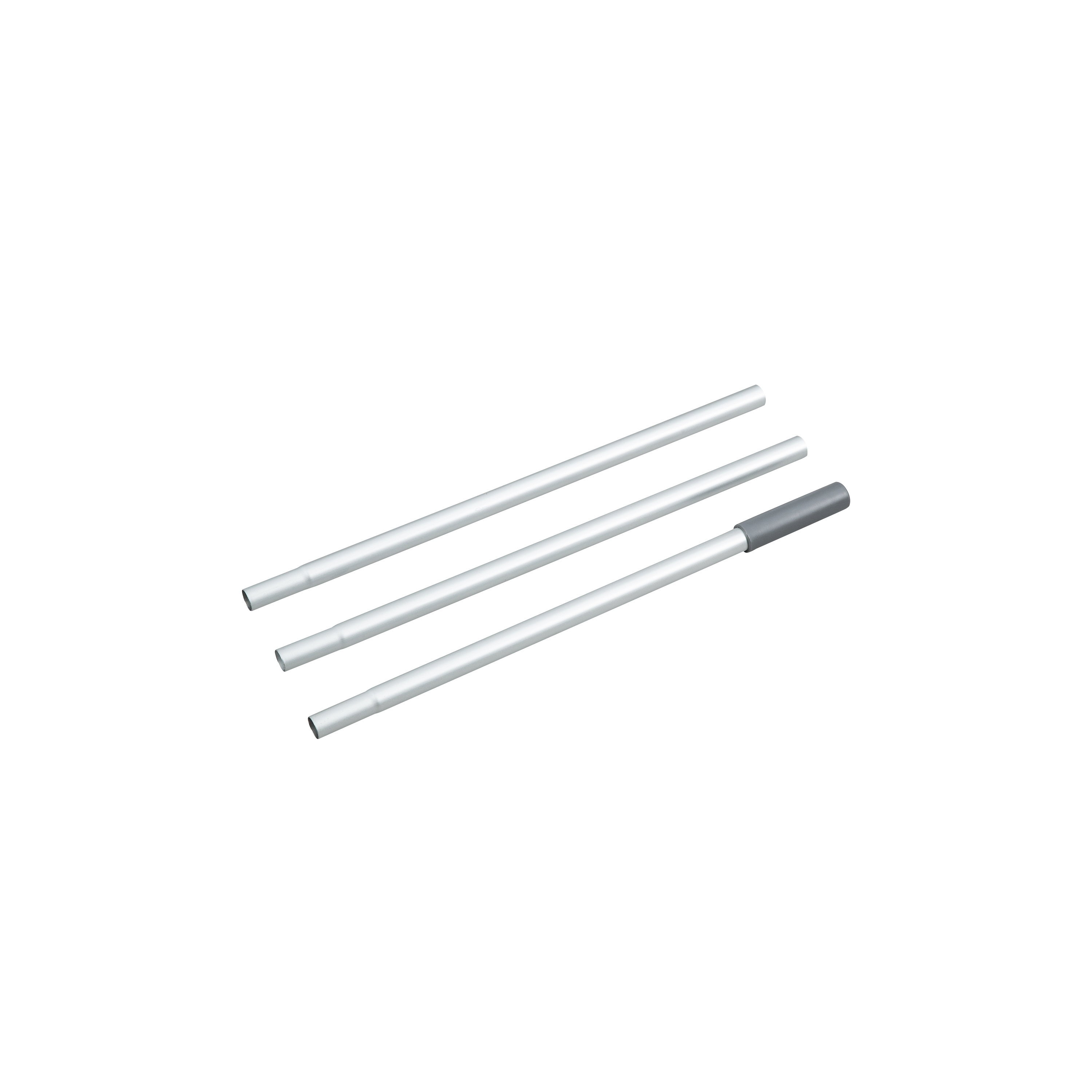 Voir la diapositive 6 : BESTWAY Aspirateur pour spas gonflables Airjet & Airjet Plus