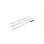 Voir la diapositive 6 : BESTWAY Aspirateur pour spas gonflables Airjet & Airjet Plus