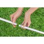 Voir la diapositive 7 : BESTWAY Aspirateur pour spas gonflables Airjet & Airjet Plus