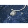 Voir la diapositive 9 : BESTWAY Aspirateur pour spas gonflables Airjet & Airjet Plus