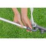 Voir la diapositive 10 : BESTWAY Aspirateur pour spas gonflables Airjet & Airjet Plus