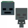 Voir la diapositive 24 : MATTEL Mini Tête modulable Minecraft