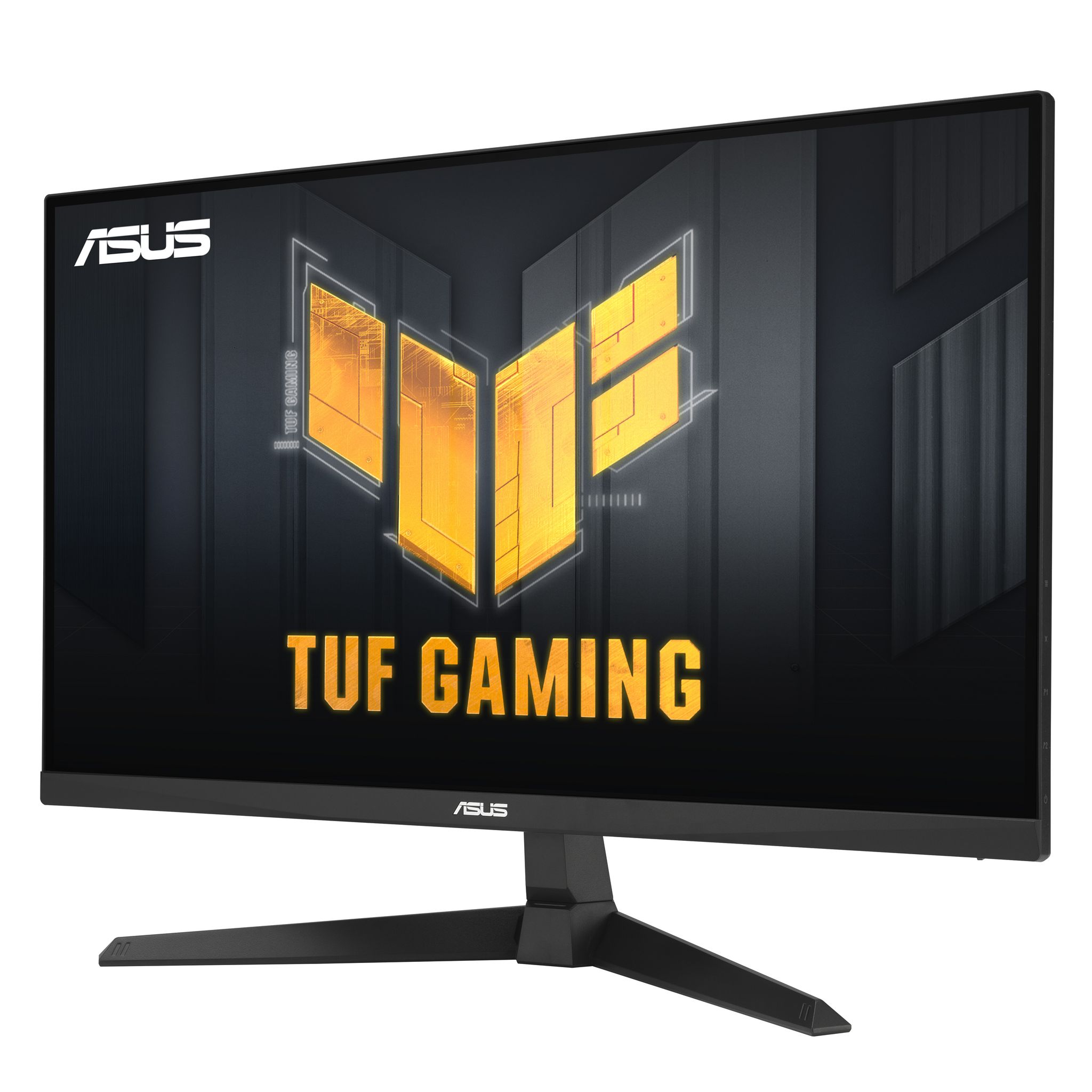 Voir la diapositive 2 : ASUS Ecran PC gamer VG279Q3A - 27"- 180 Hz - Noir