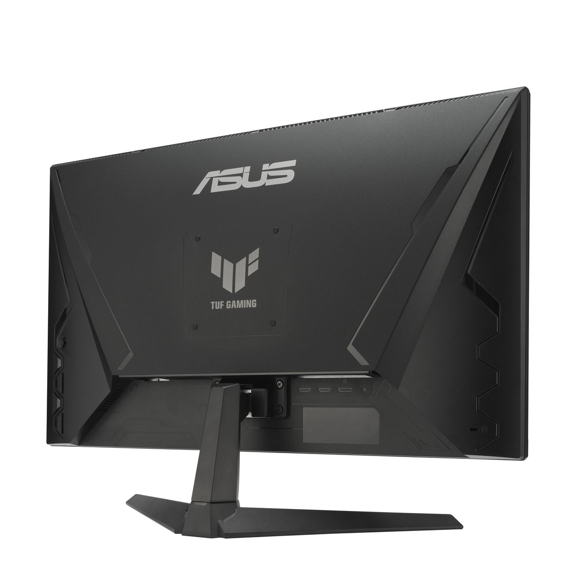 ASUS Ecran PC gamer VG279Q3A - 27"- 180 Hz - Noir