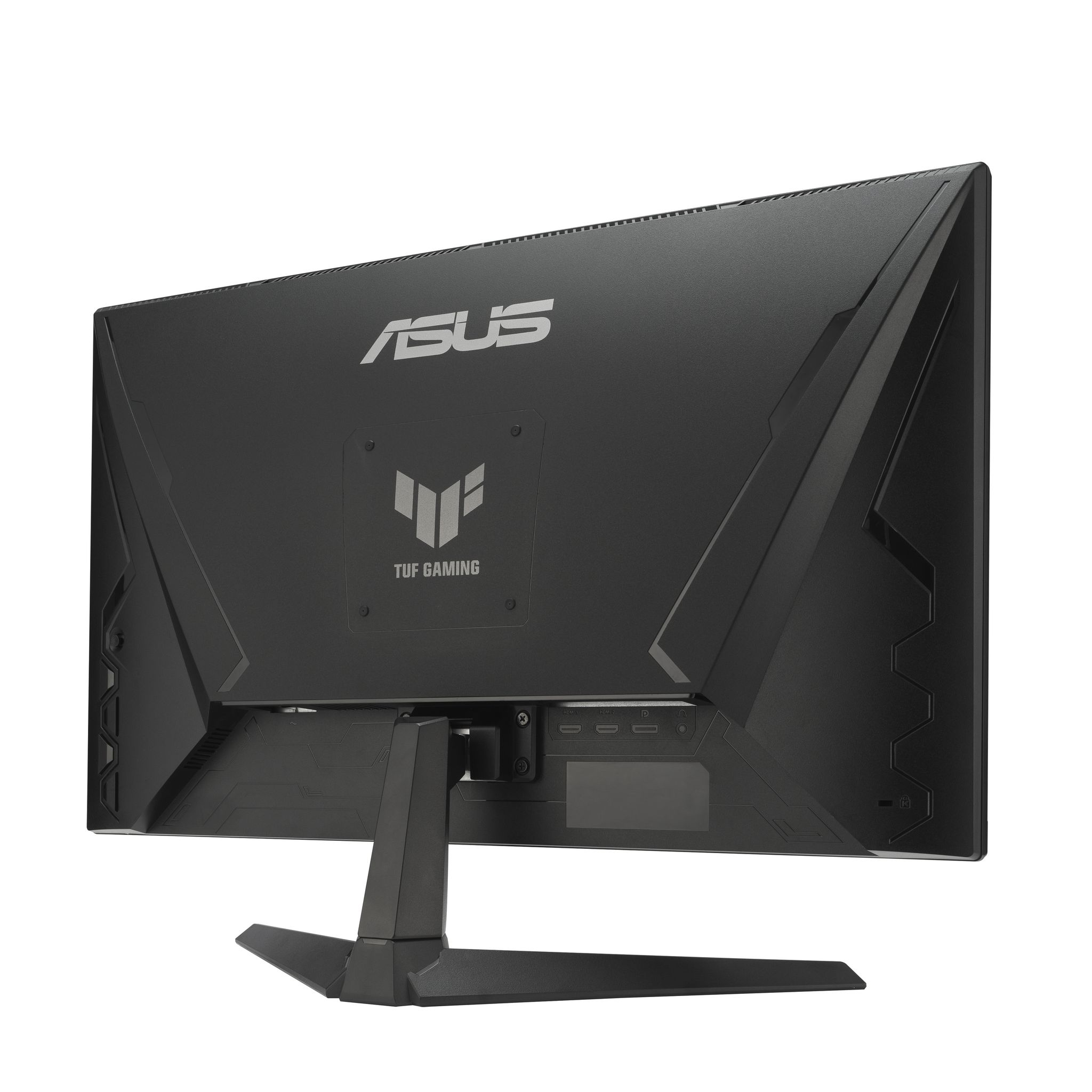 Voir la diapositive 3 : ASUS Ecran PC gamer VG279Q3A - 27"- 180 Hz - Noir