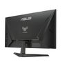 Voir la diapositive 3 : ASUS Ecran PC gamer VG279Q3A - 27"- 180 Hz - Noir