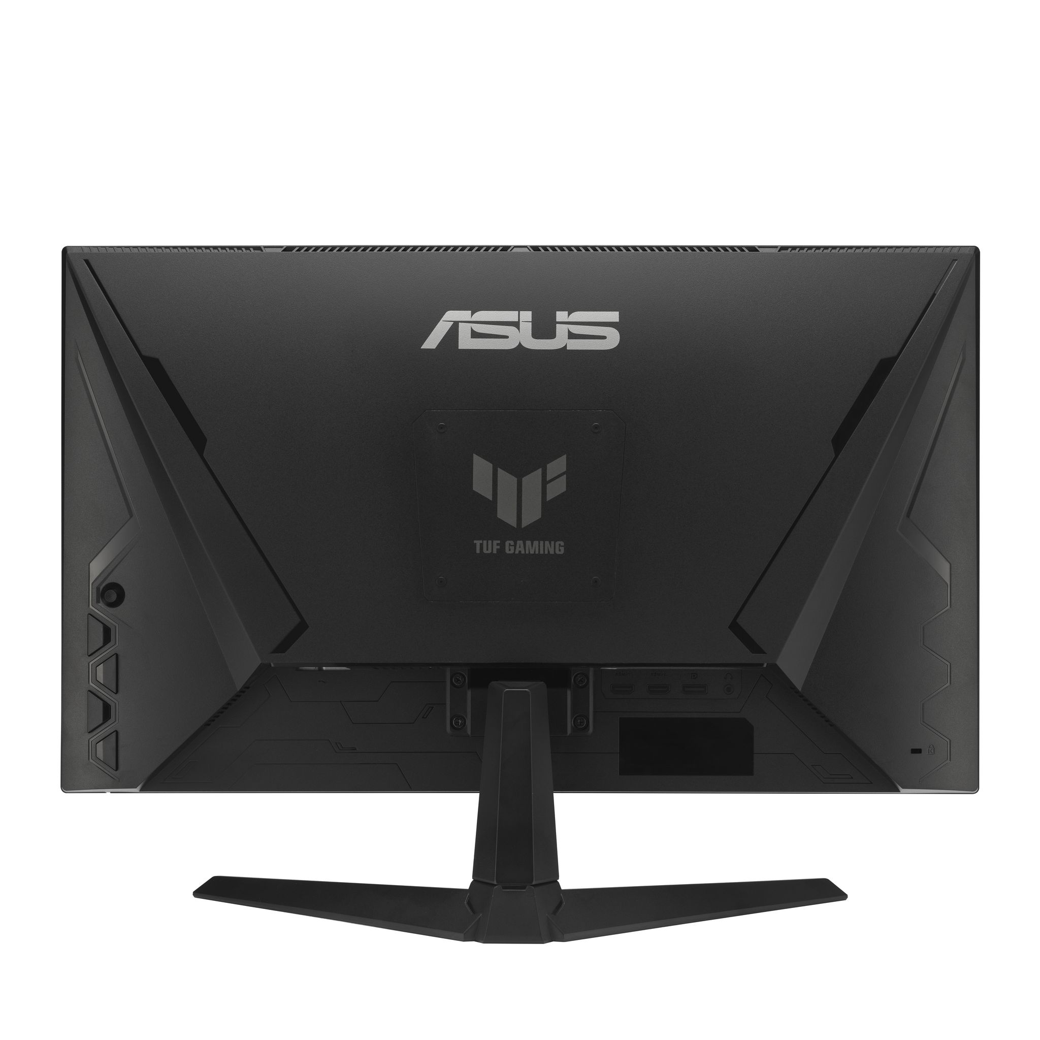 Voir la diapositive 5 : ASUS Ecran PC gamer VG279Q3A - 27"- 180 Hz - Noir