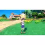 NINTENDO Pokémon Écarlate + Le trésor Enfoui de la Zone Zéro Nintendo Switch